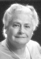 Photo of Laurette Savard
