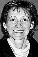 Photo of Linda Savard