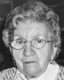 Photo de Lucie Savard