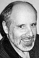 Photo de Raymond Savard