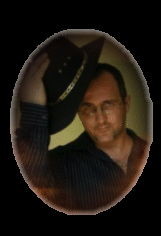 Photo de Robin Savard