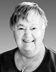 Photo de Denise Savaria