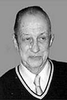 Photo of Donat Savoie