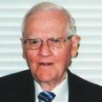 Photo de Edmond Savoie