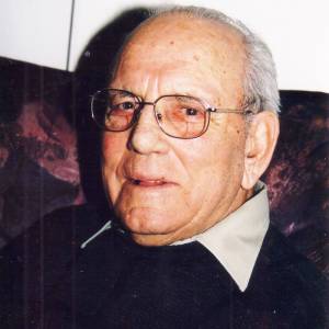 Photo de James Savoie