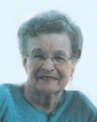 Photo de Loretta Savoie