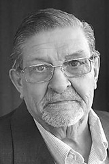 Photo de Marc Savoie