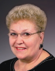 Photo de Mariette Savoie