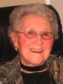 Photo de Regina Savoie