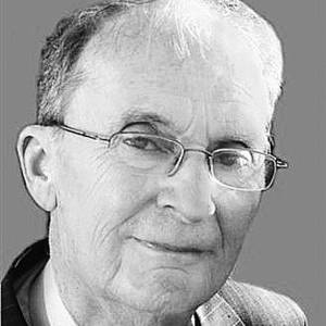 Photo de Yves Savoie