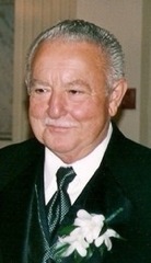 Photo of Rene Schanck