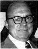 Photo of Robert Schryer