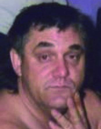Photo of Robert Schryer