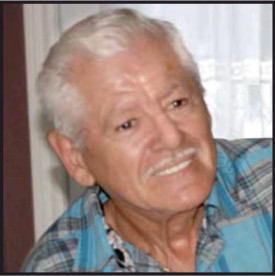 Photo de Florent Seguin