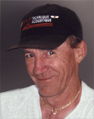 Photo of Normand Seguin