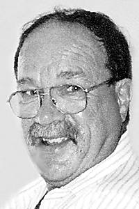 Photo of Pierre Senneville