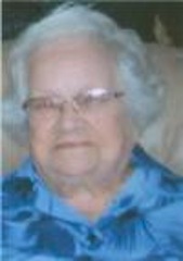 Photo of Rita Senneville