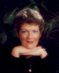 Photo de Christine Servant
