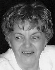 Photo de Monique Servant