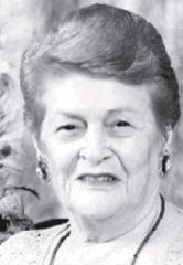 Photo de Cecile Sheink