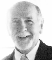 Photo de Andre Sicotte-Timmons