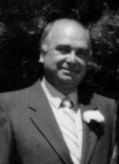 Photo of Henri-Paul Sicotte