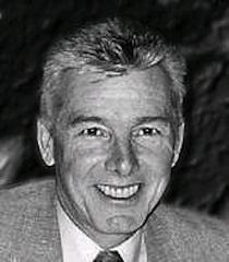 Photo of Richard Sicotte