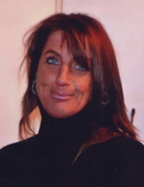 Photo de Nathalie Sigouin