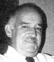 Photo de Rene Sigouin