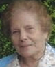Photo of Rosa Sigouin