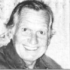 Photo de Armand Simard