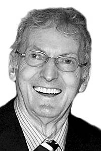 Photo of Benoit Simard