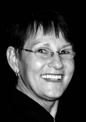 Photo de Carole Simard