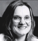 Photo de Carole Simard
