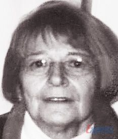 Photo de Clemence Simard