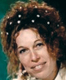 Photo of Dany Simard