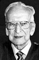 Photo de Henri Simard