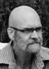 Photo of Jean-Jules Simard