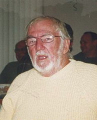 Photo of Jeannot Simard