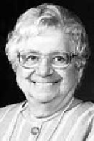 Photo de Julienne Simard