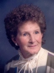 Photo de Julienne Simard