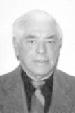 Photo of Leon Simard
