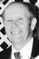 Photo of Leon Simard