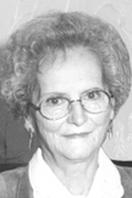 Photo de Marie-Anne Simard