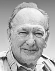 Photo of Michel Simard