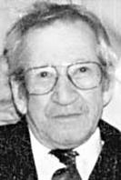 Photo de Roland Simard