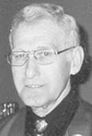 Photo de Rejean Simard