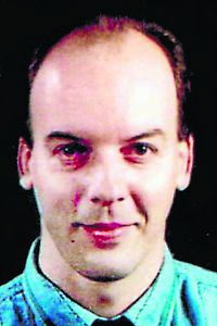 Photo de Rejean Simard