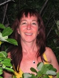 Photo de Sandra Simard