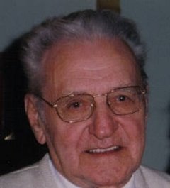 Photo de Sylvio Simard